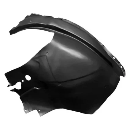 Fender Liner Rear Right for Buick Enclave 2008–2017