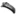 Fender Liner Rear Right for Cadillac CTS Sedan Wagon Coupe 2008–2015