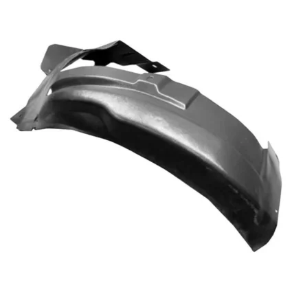 Fender Liner Rear Right for Cadillac CTS Sedan Wagon Coupe 2008–2015