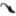 Fender Liner Right for Chevrolet Malibu 2008–2012