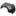 Fender Liner Right for Chevrolet Tahoe Hybrid 2008–2013