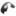 Fender Liner Right for Pontiac G8 2008–2009