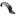 Fender Liner Right for Chevrolet Aveo5 Pontiac G3