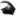 Fender Liner Rear Right for Chevrolet Traverse 2009–2017