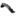 Fender Liner Right for Chevrolet Equinox 2010–2013