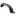 Fender Liner Right for GMC Terrain 2010–2013