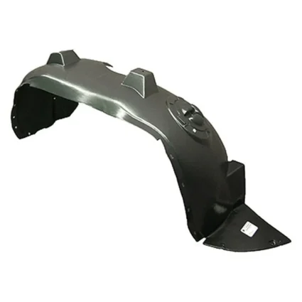 Fender Liner Right for GMC Terrain 2010–2013