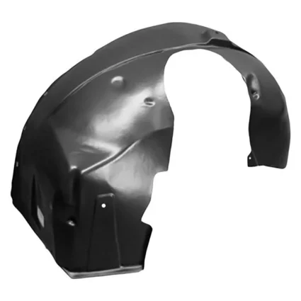 Fender Liner Right for Cadillac SRX 2010–2016