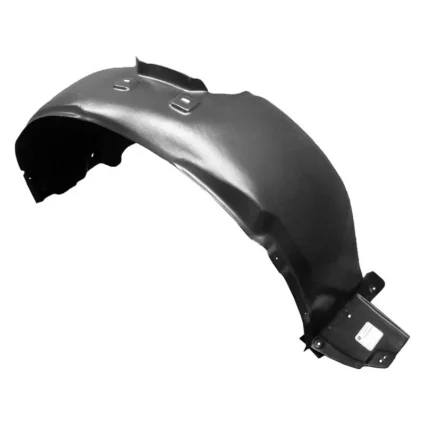 Fender Liner Right for Chevrolet Cruze Cruze Limited