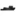 Fender Liner Right Air Deflector for Chevrolet Malibu 2008–2012
