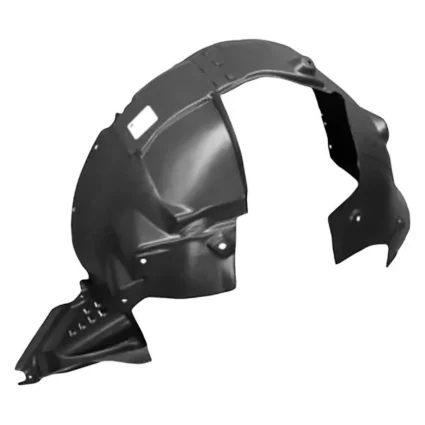 Fender Liner Right for Chevrolet Sonic LT LTZ LS 2012–2016