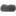 Fender Liner Right for GMC Yukon Yukon XL