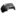 Fender Liner Right PP Plastic for Chevrolet Silverado 2500 HD Silverado 3500 HD