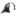 Fender Liner Right for Buick LaCrosse 2014–2016
