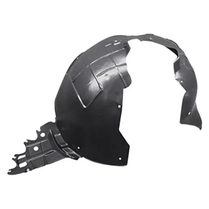 Fender Liner Right for Buick LaCrosse 2014–2016