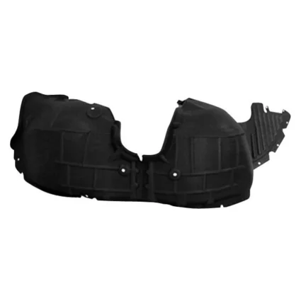 Fender Liner Right PET/Thermo Form for Chevrolet Impala 2014–2020