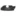 Fender Liner Right for Chevrolet Blazer 2019–2025