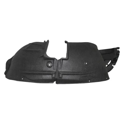 Fender Liner Right for Chevrolet Blazer 2019–2025
