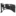 Fender Liner Right Inner Panel for Chevrolet Express 1500 Express 2500 Express 3500 GMC Savana 1500 Savana 2500 Savana 3500
