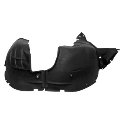 Fender Liner Right for GMC Acadia 2019–2023