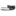 Fender Liner Right w/Deflector for Chevrolet Suburban Tahoe