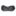 Fender Liner Right for Chevrolet Silverado 2500 HD Silverado 3500 HD