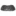 Fender Liner Right for GMC Sierra 2500 HD Sierra 3500 HD