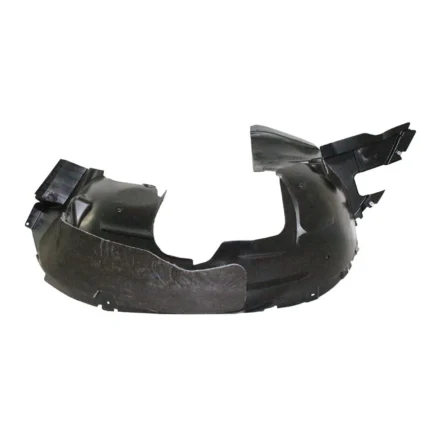 Fender Liner Right Korea Built for Chevrolet Trax 2017–2022