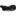 Fender Liner Right PE/Vacuum Form for Chevrolet Colorado ZR2 2021–2022