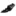 Fender Splash Shield Front Left for Oldsmobile Alero 1999–2004