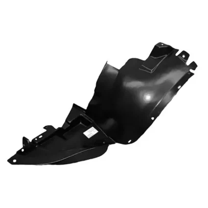 Fender Splash Shield Front Left for Oldsmobile Alero 1999–2004