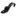 Fender Splash Shield Front Left for Buick Rendezvous 2002–2007