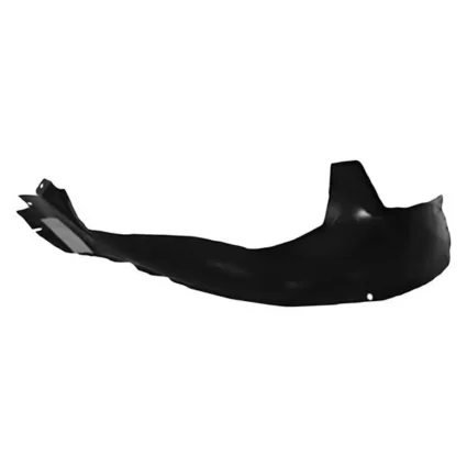 Fender Splash Shield Front Left Plastic Liner for Buick LaCrosse CXS CXL 2005–2009