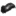 Fender Splash Shield Front Left Plastic Liner for Cadillac Escalade EXT 2002–2006