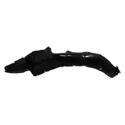 Fender Splash Shield Front Left for Chevrolet Aveo Sedan 2007–2011