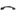 Fender Splash Shield Front Left for Chevrolet Express 1500 Express 2500 Express 3500 GMC Savana 1500 Savana 2500 Savana 3500