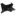 Fender Splash Shield Front Left for Chevrolet HHR 2006–2011