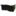 Fender Splash Shield Front Left for Buick Terraza Chevrolet Uplander Pontiac Montana Saturn Relay