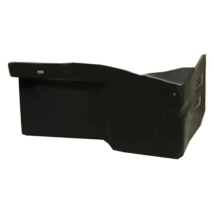 Fender Splash Shield Front Left for Buick Terraza Chevrolet Uplander Pontiac Montana Saturn Relay