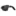 Fender Splash Shield Front Left for Chevrolet Equinox Pontiac Torrent Saturn Vue