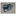 Fender Splash Shield Front Left for Chevrolet Equinox GMC Terrain