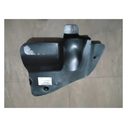 Fender Splash Shield Front Left for Chevrolet Equinox GMC Terrain