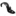 Fender Splash Shield Front Right for Buick Rendezvous 2002–2007