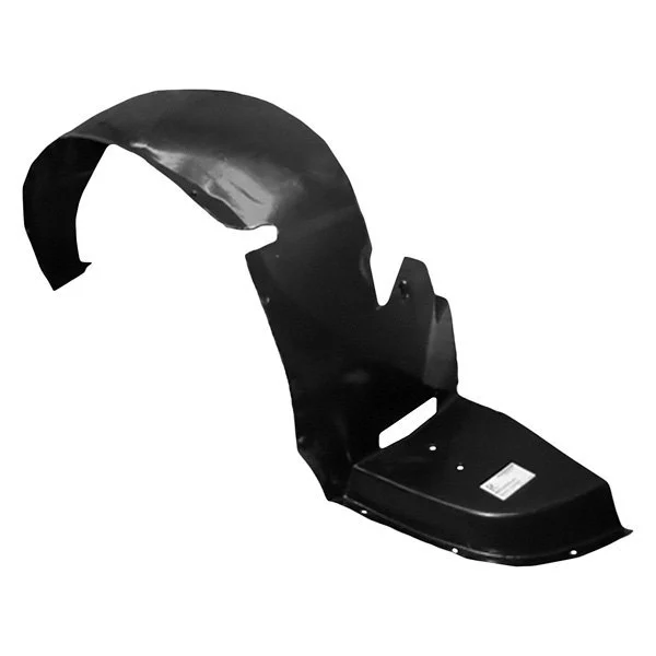 Fender Splash Shield Front Right for Buick Rendezvous 2002–2007