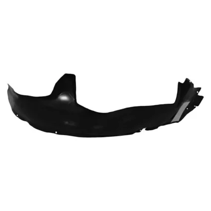 Fender Splash Shield Front Right Plastic Liner for Buick LaCrosse CX 2005–2008