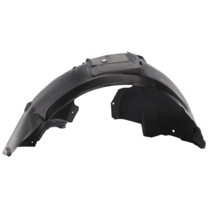 Fender Splash Shield Front Right Plastic Liner for Cadillac Escalade EXT 2002–2006