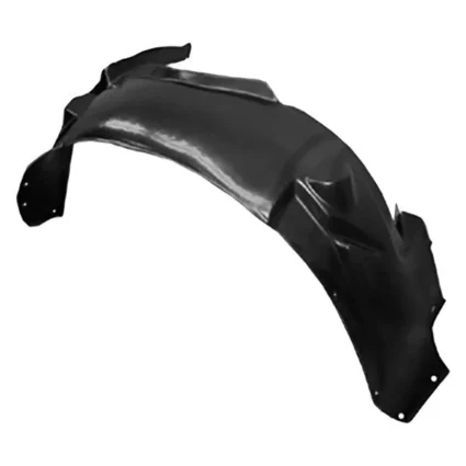 Fender Splash Shield Front Right Plastic Liner for Chevrolet Impala Impala Limited