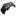Fender Splash Shield Front Right w/o Off Road Pkg Plastic Liner for Chevrolet Avalanche Suburban 1500 Suburban 2500 Tahoe