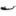 Fender Splash Shield Front Right Plastic Liner for Chevrolet Monte Carlo 2006–2007