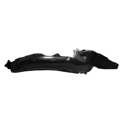 Fender Splash Shield Front Right for Chevrolet Aveo Sedan 2007–2011